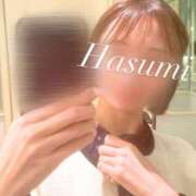 ヒメ日記 2025/05/07 13:04 投稿 Hasumi THE MUSE