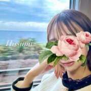 ヒメ日記 2025/05/08 15:54 投稿 Hasumi THE MUSE