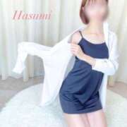 ヒメ日記 2025/05/08 22:14 投稿 Hasumi THE MUSE