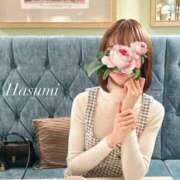 ヒメ日記 2025/05/09 17:09 投稿 Hasumi THE MUSE