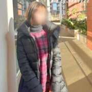 ヒメ日記 2025/05/10 11:04 投稿 Hasumi THE MUSE