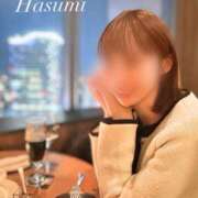 ヒメ日記 2025/05/11 23:04 投稿 Hasumi THE MUSE