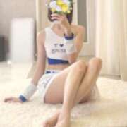 ヒメ日記 2025/05/14 19:44 投稿 Hasumi THE MUSE