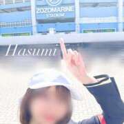 ヒメ日記 2025/05/14 20:44 投稿 Hasumi THE MUSE
