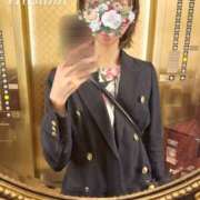 ヒメ日記 2025/05/15 11:44 投稿 Hasumi THE MUSE