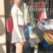 ヒメ日記 2025/05/16 13:04 投稿 Hasumi THE MUSE