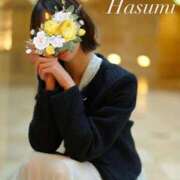 ヒメ日記 2025/05/17 23:14 投稿 Hasumi THE MUSE