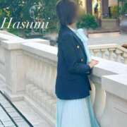 ヒメ日記 2025/05/18 19:04 投稿 Hasumi THE MUSE