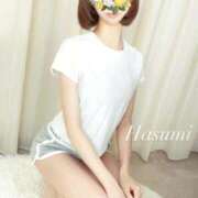 ヒメ日記 2025/05/18 21:04 投稿 Hasumi THE MUSE