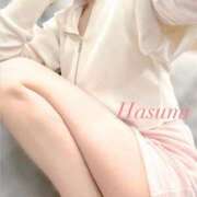 ヒメ日記 2025/05/19 20:14 投稿 Hasumi THE MUSE