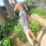 ヒメ日記 2025/05/22 11:54 投稿 Hasumi THE MUSE