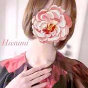 ヒメ日記 2025/05/22 20:44 投稿 Hasumi THE MUSE