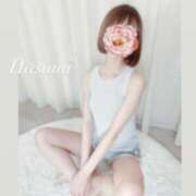 ヒメ日記 2025/05/23 18:50 投稿 Hasumi THE MUSE