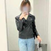 ヒメ日記 2025/05/24 18:24 投稿 Hasumi THE MUSE