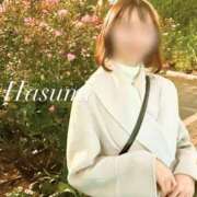 ヒメ日記 2025/05/24 20:14 投稿 Hasumi THE MUSE