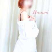ヒメ日記 2025/05/25 00:14 投稿 Hasumi THE MUSE