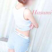 ヒメ日記 2025/05/28 18:25 投稿 Hasumi THE MUSE