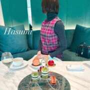 ヒメ日記 2025/05/28 18:54 投稿 Hasumi THE MUSE