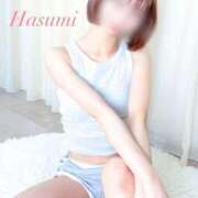 ヒメ日記 2025/06/02 00:44 投稿 Hasumi THE MUSE