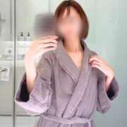 ヒメ日記 2025/06/02 23:26 投稿 Hasumi THE MUSE