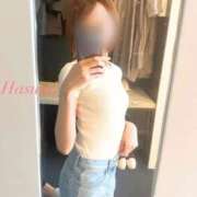 ヒメ日記 2025/06/03 17:04 投稿 Hasumi THE MUSE