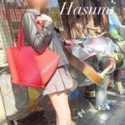 ヒメ日記 2025/06/04 17:58 投稿 Hasumi THE MUSE