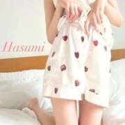 ヒメ日記 2025/06/05 13:04 投稿 Hasumi THE MUSE