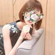 ヒメ日記 2025/06/07 13:54 投稿 Hasumi THE MUSE