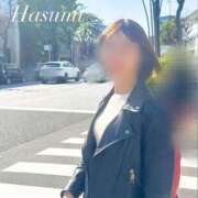 ヒメ日記 2025/06/08 11:24 投稿 Hasumi THE MUSE