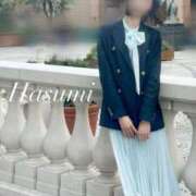 ヒメ日記 2025/06/08 17:24 投稿 Hasumi THE MUSE