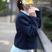 ヒメ日記 2025/06/09 17:14 投稿 Hasumi THE MUSE