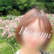 ヒメ日記 2025/06/15 21:34 投稿 Hasumi THE MUSE
