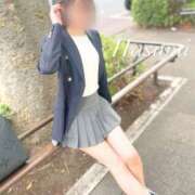 ヒメ日記 2025/06/18 14:16 投稿 Hasumi THE MUSE