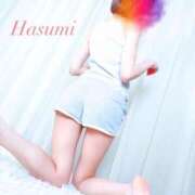 ヒメ日記 2025/06/18 18:44 投稿 Hasumi THE MUSE