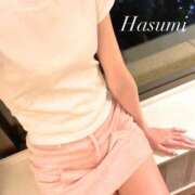 ヒメ日記 2025/06/21 20:04 投稿 Hasumi THE MUSE