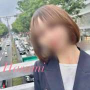 ヒメ日記 2025/06/21 20:54 投稿 Hasumi THE MUSE