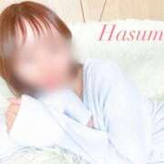 ヒメ日記 2025/06/23 13:24 投稿 Hasumi THE MUSE