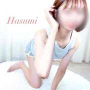 ヒメ日記 2025/06/26 12:45 投稿 Hasumi THE MUSE