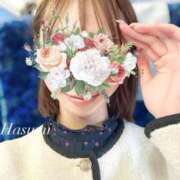 ヒメ日記 2025/06/28 15:24 投稿 Hasumi THE MUSE