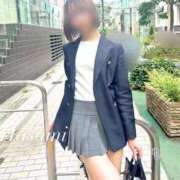 ヒメ日記 2025/06/28 18:54 投稿 Hasumi THE MUSE