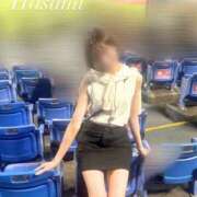 ヒメ日記 2025/06/28 21:14 投稿 Hasumi THE MUSE