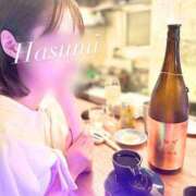 ヒメ日記 2025/06/29 21:14 投稿 Hasumi THE MUSE