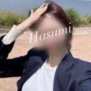 ヒメ日記 2025/07/01 19:04 投稿 Hasumi THE MUSE