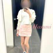 ヒメ日記 2025/07/04 21:24 投稿 Hasumi THE MUSE