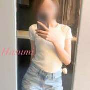 ヒメ日記 2025/07/05 23:04 投稿 Hasumi THE MUSE