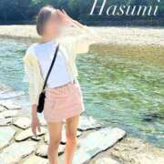 ヒメ日記 2025/07/06 11:16 投稿 Hasumi THE MUSE