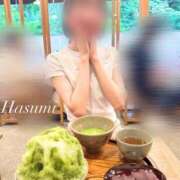 ヒメ日記 2025/07/09 14:04 投稿 Hasumi THE MUSE