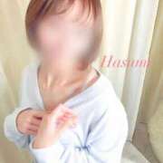 ヒメ日記 2025/07/12 13:04 投稿 Hasumi THE MUSE