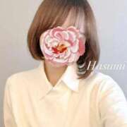 ヒメ日記 2025/07/16 15:44 投稿 Hasumi THE MUSE