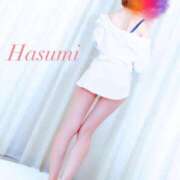 ヒメ日記 2025/07/16 22:34 投稿 Hasumi THE MUSE